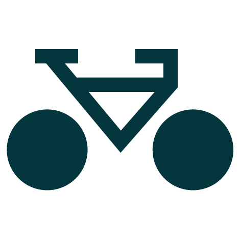 360Insights Help Center home page